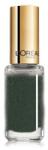 L'Oréal L'Oreal Paris, Color Riche Le Vernis, Ojă, 608, Luxemburg Garden, 5 ml