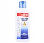 Revlon Revlon, Anti-Dandruff, Șampon, 650 ml