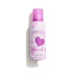 Gosh Copenhagen Gosh, I Love Purple, Deodorant Spray, For Women, 150 ml