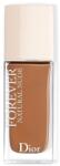 Dior Christian Dior, Forever Natural Nude, Cream Foundation, 5N, 30 ml