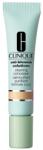 Clinique Clinique, Anti-Blemish Solutions, Fragrance Free, Colour Correcting, Liquid Concealer, 04, Shade, 15 ml *Tester