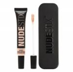 Nudestix Nudestix, Nudefix, Cream Concealer, 1, Nude, 10 ml *Tester