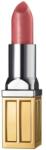 Elizabeth Arden Elizabeth Arden, Beautiful Color, Ruj cremă, 35, Bronze Berry, 3.5 ml