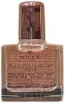 Nuxe Nuxe, Huile Prodigieuse Multi-Purpose Floral, Body Oil, For Face, Body & Hair, 10 ml *Miniature