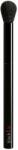 Black Up Black Up, Pinceau, Highlighter Brush - yuzuma