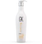 Global Keratin Global Keratin, Shield, Balsam, UV Protection, 650 ml