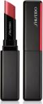Shiseido Shiseido, VisionAiry, Ruj cremă, No. 209, Incence, 1.6 g *Tester