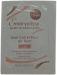 Embryolisse Embryolisse, Secret De Maquilleurs, CC Cream, SPF 20, 2 ml *Sample