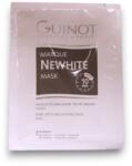 Guinot Set, Guinot, Newhite Instant, Vitamin C, Anti-Dark Spots, Day & Night, Cream Mask, For Face, 7 pcs, 40 ml Masca de fata