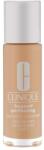 Clinique Clinique, Beyond Perfecting, Paraben-Free, Matte Finish, Liquid Foundation & Concealer 2-In-1, 0.5, Breeze, 30 ml *Tester