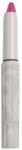 Off-White Off-White, Imprint Mystic, Precision, Gel Pencil Eyeliner, Fuchsia, 2 g *Tester