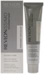Revlon Revlon, Revlonissimo Colorsmetique, Permanent Vopsea de păr, 7.4 Medium Copper Blonde, 60 ml