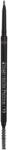 Diego Dalla Palma Diego Dalla Palma, High-Precision, Waterproof, Long Lasting, Retractable, Eyebrow Cream Pencil & Brush 2-In-1, 13, Charcoal Grey, 0.09 g *Tester