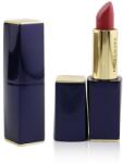 Estée Lauder Estee Lauder, Pure Color Envy Sculpting, Ruj cremă, 213, Unrivaled, 3.5 g *Tester