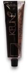 Keune Keune, Tinta Color, Permanent Vopsea de păr, 6.5 Dark Mahogany Blonde, 60 ml