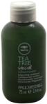 Tea Tree by Paul Mitchell Tea Tree by Paul Mitchell, Special, Paraben-Free, Balsam, Invigorating, 75 ml