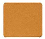 INGLOT Inglot, Freedom, Eyeshadow Powder, 616, 2.7 g
