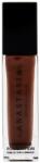 Anastasia Beverly Hills Anastasia Beverly Hills, Luminous, Luminous Finish, Liquid Foundation, 30 ml
