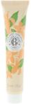 Roger & Gallet Roger & Gallet, Neroli, Hydrates, Hand Cream, 30 ml