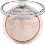  Catrice, More Than Glow, Luminous, Blush Highlighter Compact, 020, Rose Beam, 5.9 g