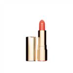Clarins Clarins, Joli Rouge, Long-Lasting, Ruj cremă, 711, Papaya, 3.5 g *Tester