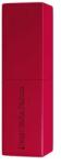 Diego Dalla Palma Diego Dalla Palma, The Lipstick, Lipstick Metal Case, Red