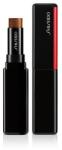 Shiseido Shiseido, Synchro Skin, Concealer Stick, 501, Deep, 2.5 g