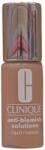 Clinique Clinique, Anti-Blemish Solutions, Oil-Free, Matte Finish, Liquid Foundation, 05, Fresh Beige, 10 ml *Tester