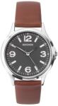 Sekonda Sekonda, Sekonda, Quartz Leather Strap Watch, 1682.82, For Men Ceas