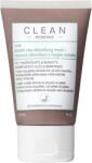 Clean Clean, Reserve - Purple Clay, Detoxifying, Clay Mask, 59 ml Masca de fata