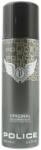 Police Police, Original, Scented Spray, For Men, 200 ml