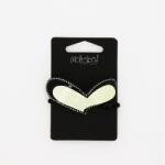 Moliabal Moliabal, Moliabal, Hair Elastic, 525 - yuzuma