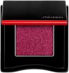 Shiseido Shiseido, Pop PowderGel, Eyeshadow Compact, 18, Red, 2.2 g