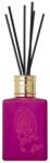 Etro Etro, Afrodite, Reed, Floral, Aroma Reed Diffuser, 500 ml