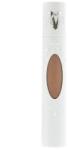 Kat Von D Kat Von D, True Portrait, Liquid Foundation, 072, Tan, 30 ml