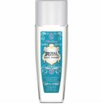 Katy Perry Katy Perry, Royal Revolution, Deodorant Spray, For Women, 75 ml