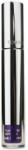 Tom Ford Tom Ford, Extreme, Ruj lichid, 02, Loveshock, 2.7 ml