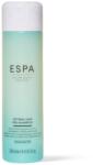Espa Espa, Optimal Hair Pro, Șampon, Cleaning, 250 ml