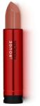 Le Rouge Francais Le Rouge Francais, Le Rouge Francais, Ruj cremă, 034, Refill, 4 g