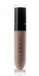 NOUBA Nouba, Millebaci, Long-Lasting, Ruj lichid, 59, 6 ml