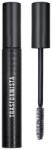 Diego Dalla Palma Diego Dalla Palma, Trasformista, Waterproof, Volumizing, Mascara, Black, 11 ml