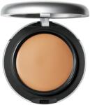 MAC MAC, Studio Fix Tech, Cream Foundation, NC25, 10 g