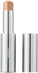 Byredo Byredo, Colour Stick, Multifunctional, Eyeshadow Stick, 509, Solar Flare, 3.5 g