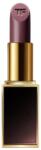 Tom Ford Tom Ford, Lips & Girls, Soft Matte, Ruj cremă, 08, Mario, 2 g