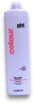 Subrina Subrina Professional, Phi After Color, Șampon, For Color Refreshing, 1000 ml