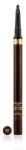 Tom Ford Tom Ford, Emotionproof, Retractable, Gel Pencil Eyeliner, 03, Abyssinian, 0.12 g