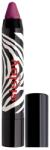Sisley Sisley, Lip Twist, Ruj cremă, 5, Berry, 2.5 g *Tester