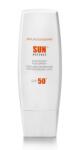 Bruno Vassari Bruno Vassari, Sun Defense, Mattifying micro-spheres, UV Protection, Sunscreen Fluid, 50 ml