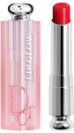 Dior Christian Dior, Addict, Glow, Lip Balm, 059, Red, 3.2 g