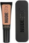 Nudestix Nudestix, Tinted Cover, Cream Foundation, 5.0, 25 ml - yuzuma